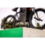 Акустична система JBL Charge 6 Squad (JBLCHARGE6SQUAD) — фото 8