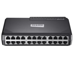 Комутатор Netis ST3124P