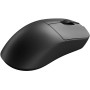 Мышь беспроводная Dark Project Novus SE Wireless Black (DPP_Novus_SE_Black) — фото 2