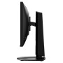 Монітор MSI 24.5" MAG 255PXF IPS Black 300Hz — фото 5