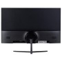 Монітор Prologix 23.8" PL2425HD IPS Black 120Hz — фото 6