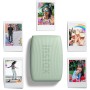 Принтер моментальной печати Fujifilm Instax Mini Link3 S Green EX D (16832156) — фото 7