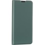 Чохол-книжка BeCover Exclusive New Style для ZTE Nubia V60 Dark Green (712621) — фото 2