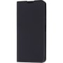 Чохол-книжка BeCover Exclusive New Style для Xiaomi Redmi 14C 4G / Poco C75 Black (712658) — фото 3