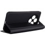 Чохол-книжка BeCover Exclusive New Style для Xiaomi Redmi 14C 4G / Poco C75 Black (712658) — фото 6