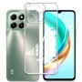 Чохол-накладка BeCover для ZTE Blade A35 Transparancy (712710) — фото 3