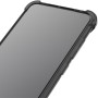 Чохол-накладка BeCover Anti-Shock для Apple iPhone 16 Pro Grey (712302) — фото 3