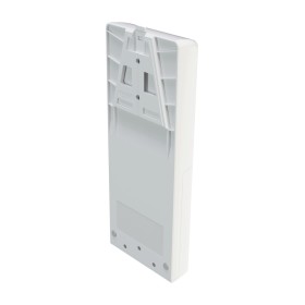 Медиаконвертер MikroTik FTC21 (IP55, outdoor, PoE-IN, 2.5Gb)