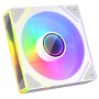 Вентилятор 1stPlayer FC7 White (FC7-WH-1IN1) — фото 2