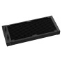 Система водяного охолодження DeepCool LE240 V2 (R-LE240-BKAMMC-G-2) — фото 4
