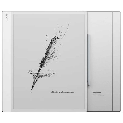 Електронна книга BOOX Note Max