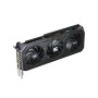 Відеокарта GF RTX 5060 8GB GDDR7 Gaming OC Gigabyte (GV-N5060GAMING OC-8GD) — фото 7