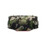 Акустична система JBL Xtreme 4 Camo (JBLXTREME4CAMOEUNA) — фото 2
