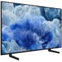 Телевизор Samsung QE65Q8FAAUXUA — фото 3