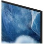 Телевизор Samsung QE65Q8FAAUXUA — фото 4