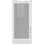 Корпус Gigabyte C102 Glass Ice White без БЖ (GB-C102GI) — фото 4
