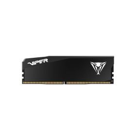 Модуль пам`яті DDR5 2x16GB/6000 Patriot Viper Elite 5 Ultra (VEU532G6028K)
