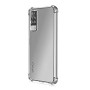 Чохол-накладка BeCover для Vivo X60 Pro Clear (711788) — фото 3