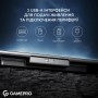 Охлаждающая подставка для ноутбука GamePro CP1140 — фото 12