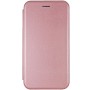 Чохол-книжка BeCover Exclusive для Infinix Hot 40i (X6528B) Pink (711234)