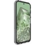 Чохол-накладка BeCover для Google Pixel 8a Transparancy (711662) — фото 2