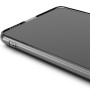 Чохол-накладка BeCover для Google Pixel 8a Transparancy (711662) — фото 3
