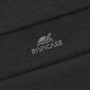 Сумка Rivacase Prater 7532 15.6" Black — фото 14