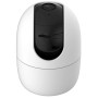 IP-камера Imou Ranger 2 - gen 2. 5МП (3.6мм) (IPC-K2EP-5H3W) — фото 2