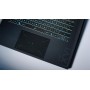 Ноутбук Gigabyte Gaming A16 (3THK3UA894SD) Black Steel — фото 8