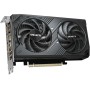 Відеокарта GF RTX 5060 8GB GDDR7 Windforce Max OC Gigabyte (GV-N5060WF2MAX OC-8GD) — фото 3