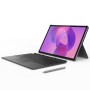 Планшет Lenovo Idea Tab Pro TB373FU 8/256GB Luna Grey + Keyboard&Pen (ZAE40222UA) — фото 11