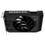 Відеокарта GF RTX 5050 8GB GDDR6 StormX Palit (NE65050019P1-GB2070F) — фото 7