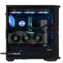 Корпус Zalman Z10 Duo Black — фото 5