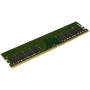 Модуль пам`яті DDR4 8GB/3200 Kingston ValueRAM (KVR32N22S8/8WP) — фото 3
