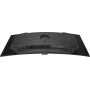 Монітор Asus 34" ROG Strix XG34WCDG (90LM0B70-B01171) OLED Black Curved 175Hz — фото 6