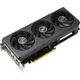 Відеокарта GF RTX 5050 8GB GDDR6 Prime OC Asus (PRIME-RTX5050-O8G) — фото 5