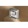 Корпус HAVN HS 420 Base Edition White (HVN-CA-HS420-05) — фото 17