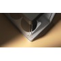 Корпус HAVN HS 420 VGPU Edition White (HVN-CA-HS420-07) — фото 6