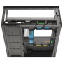 Корпус HAVN HS 420 VGPU Edition Black (HVN-CA-HS420-08) — фото 4