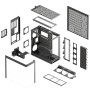Корпус HAVN HS 420 VGPU Edition Black (HVN-CA-HS420-08) — фото 5