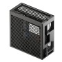 Корпус HAVN HS 420 VGPU Edition Black (HVN-CA-HS420-08) — фото 6