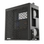 Корпус HAVN HS 420 VGPU Edition Black (HVN-CA-HS420-08) — фото 7