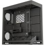Корпус HAVN HS 420 VGPU Edition Black (HVN-CA-HS420-08) — фото 8