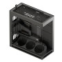 Корпус HAVN HS 420 VGPU Edition Black (HVN-CA-HS420-08) — фото 10
