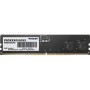 Модуль пам`яті DDR5 8GB/5600 Patriot Signature Line (PSD58G560041)