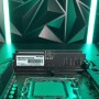 Модуль пам`яті DDR5 8GB/5600 Patriot Signature Line (PSD58G560041) — фото 2