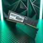 Модуль пам`яті DDR5 8GB/5600 Patriot Signature Line (PSD58G560041) — фото 3