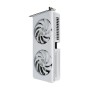 Відеокарта GF RTX 5060 8GB GDDR7 White OC Palit (NE75060U19P1-GB2063M) — фото 10