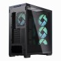 Корпус APNX Creator C1-R Chroma Flair (APCM-CR01143.C1) — фото 3