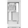 Корпус AeroCool P500A-WT-v1 White (ACCM-PN08143.21) — фото 2